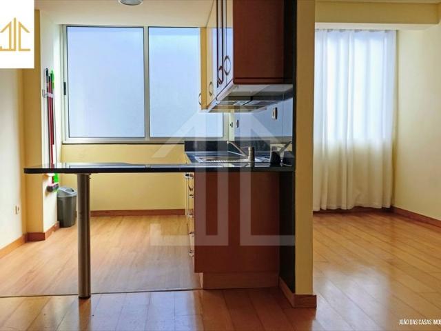Apartamento alugar em Devesas, Vila Nova de Gaia
