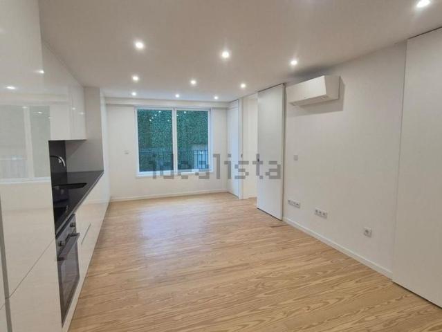 Apartamento alugar em Devesas, Vila Nova De Gaia