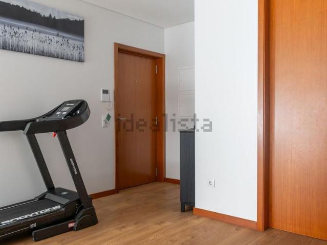 Apartamento alugar em Devesas, Vila Nova De Gaia