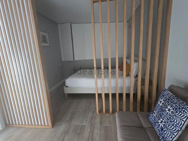 Apartamento alugar em Devesas, Vila Nova De Gaia
