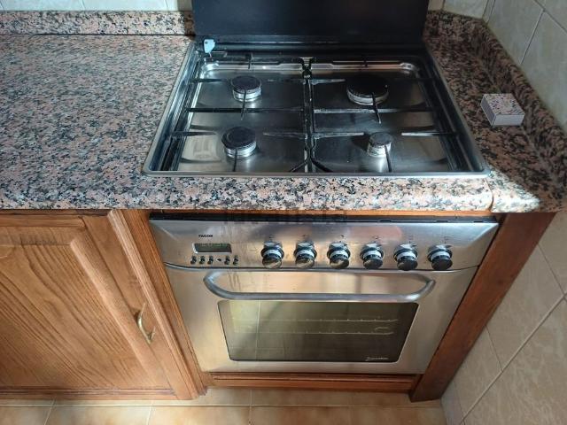 Apartamento alugar em Devesas, Vila Nova de Gaia