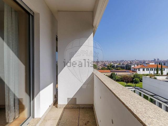 Apartamento alugar em Devesas, Vila Nova De Gaia