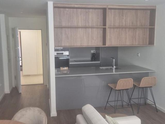 Apartamento alugar em Devesas, Vila Nova De Gaia