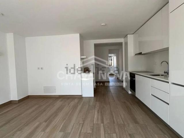 Apartamento alugar em Devesas, Vila Nova De Gaia