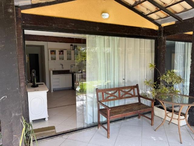 Apartamento aluguel em Região Geográfica Imediata de Cabo Frio, Região Sudeste