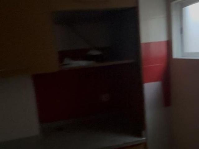 Apartamento alugar em Devesas, Vila Nova De Gaia