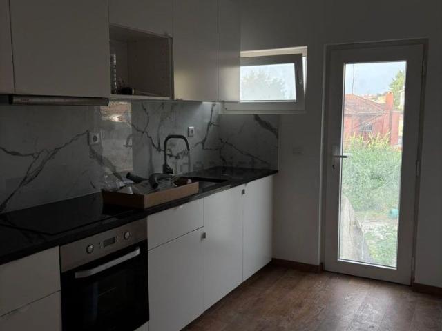 Apartamento alugar em Devesas, Vila Nova De Gaia