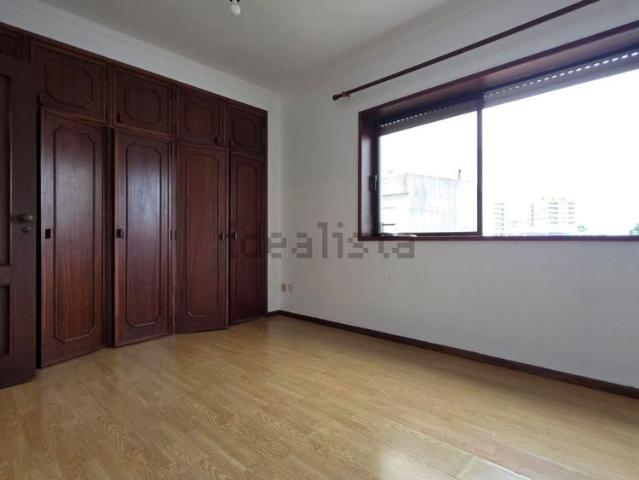 Apartamento alugar em Devesas, Vila Nova De Gaia