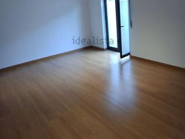 Apartamento alugar em Devesas, Vila Nova De Gaia