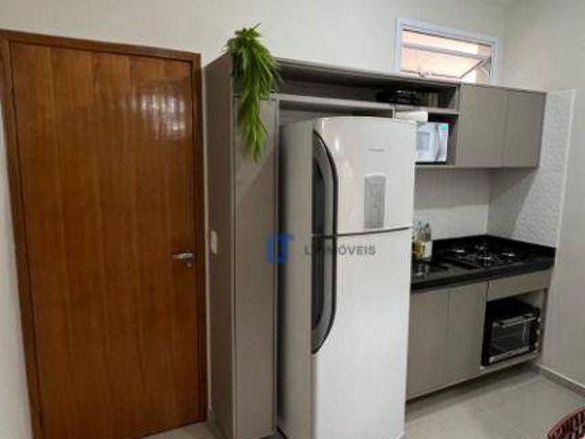 Apartamento aluguel em Região Imediata de Caraguatatuba-Ubatuba-São Sebastião, Região Metropolitana do Vale do Paraíba e Litoral Norte