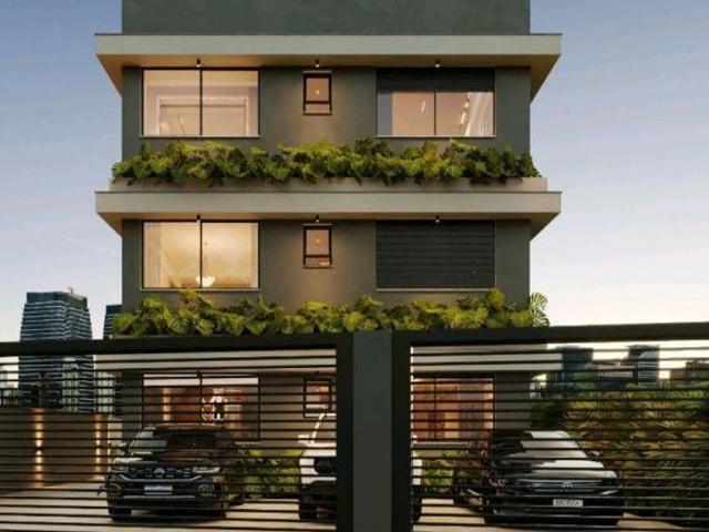 Apartamento venda em Região Geográfica Imediata de Torres, Aglomeração Urbana do Litoral Norte