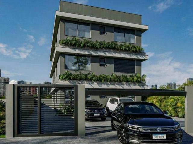 Apartamento venda em Região Geográfica Imediata de Torres, Aglomeração Urbana do Litoral Norte