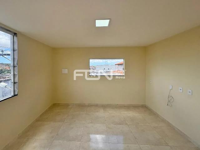 Apartamento aluguel em Natal, Camaçari