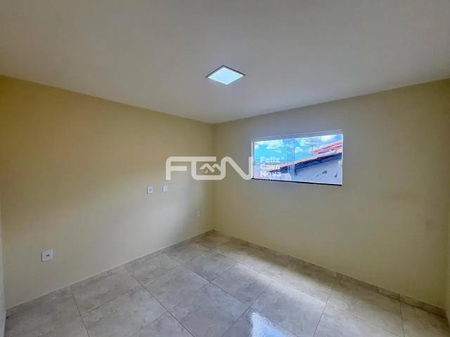 Apartamento aluguel em Natal, Camaçari