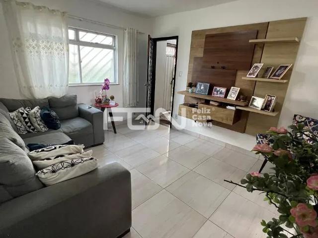 Apartamento aluguel em Região Geográfica Imediata de Salvador, Região Metropolitana de Salvador