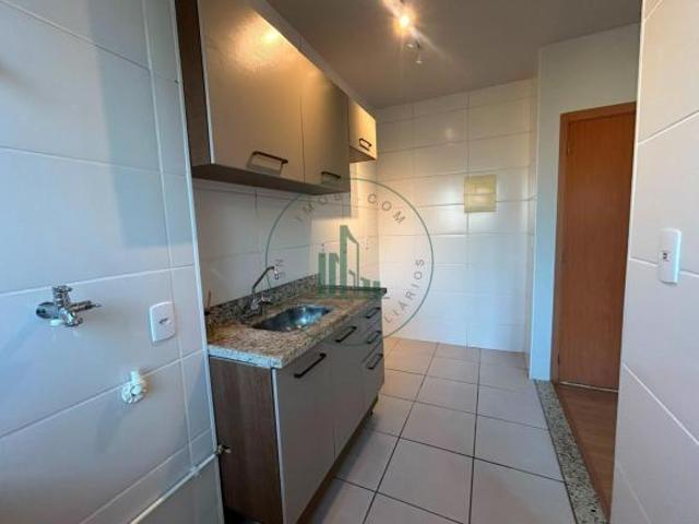 Apartamento venda em Região Imediata de Piracicaba, Região Metropolitana de Piracicaba