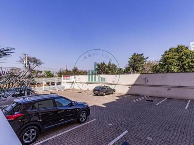 Apartamento venda em Região Imediata de Piracicaba, Região Metropolitana de Piracicaba