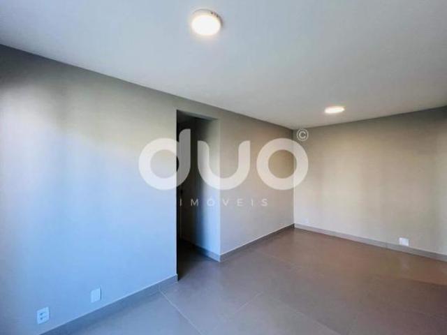 Apartamento venda em Região Imediata de Piracicaba, Região Metropolitana de Piracicaba