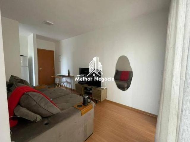 Apartamento venda em Região Imediata de Piracicaba, Região Metropolitana de Piracicaba