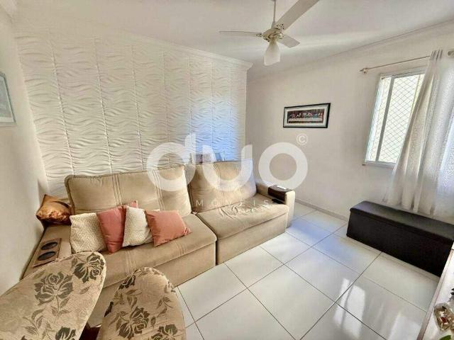 Apartamento venda em Região Imediata de Piracicaba, Região Metropolitana de Piracicaba