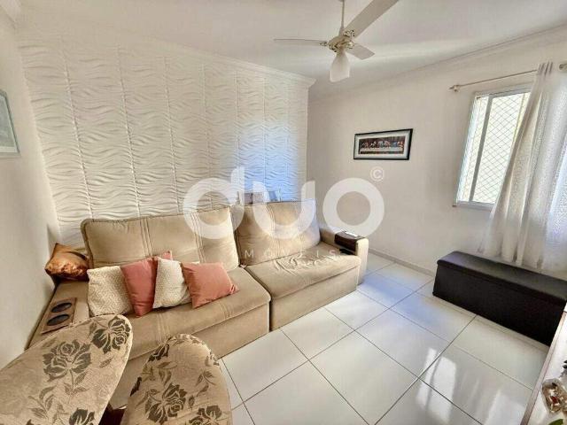 Apartamento venda em Região Imediata de Piracicaba, Região Metropolitana de Piracicaba