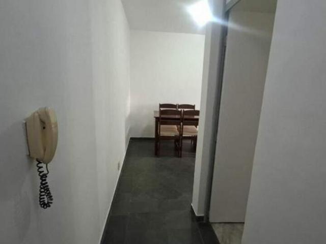 Apartamento venda em Região Imediata de Piracicaba, Região Metropolitana de Piracicaba