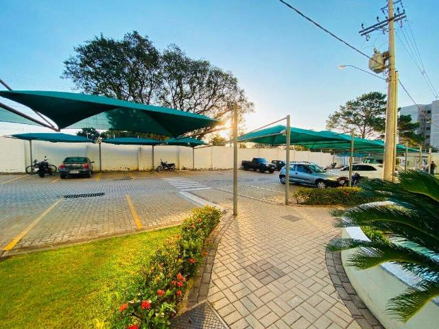 Apartamento venda em Região Imediata de Piracicaba, Região Metropolitana de Piracicaba