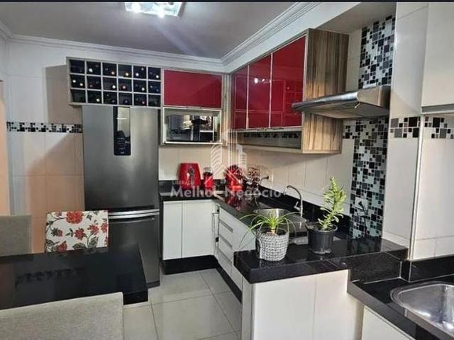 Apartamento venda em Região Imediata de Piracicaba, Região Metropolitana de Piracicaba