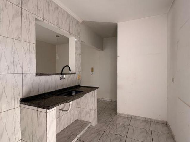 Apartamento venda em Região Imediata de Piracicaba, Região Metropolitana de Piracicaba