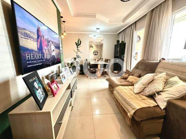 Apartamento venda em Região Imediata de Piracicaba, Região Metropolitana de Piracicaba