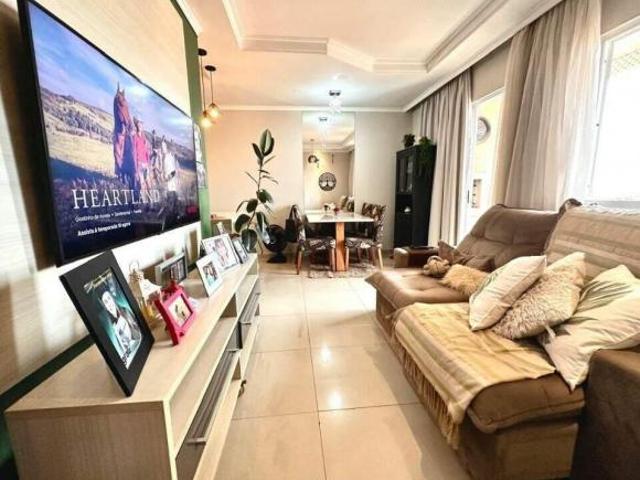Apartamento venda em Região Imediata de Piracicaba, Região Metropolitana de Piracicaba