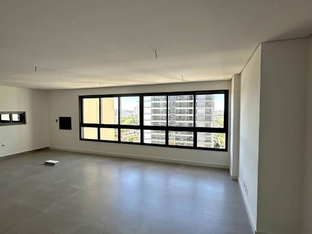 Apartamento venda em Região Geográfica Imediata de Londrina, Londrina