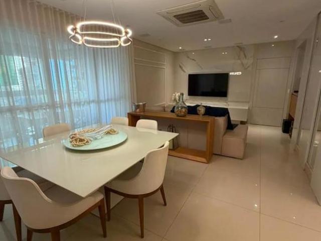 Apartamento venda em Região Geográfica Imediata de Londrina, Londrina