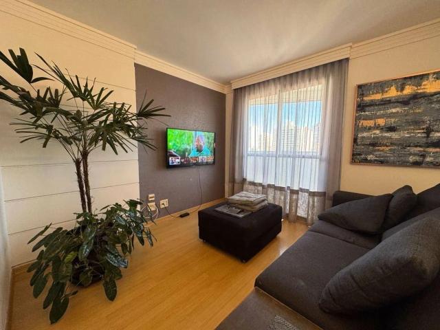 Apartamento venda em Região Geográfica Imediata de Londrina, Londrina