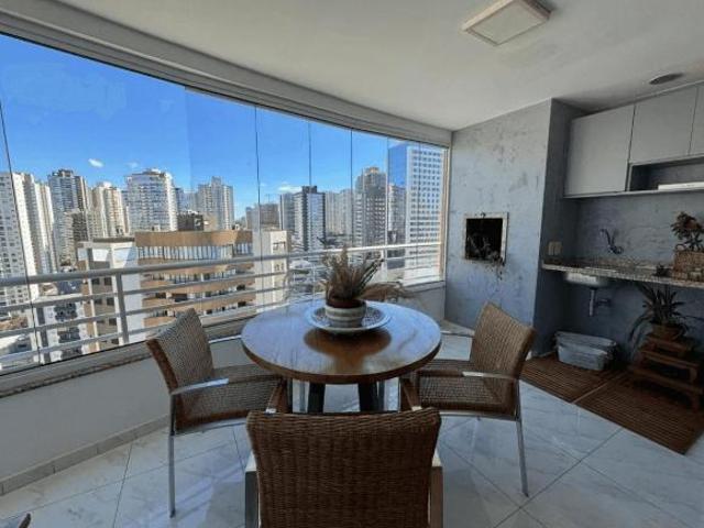 Apartamento venda em Região Geográfica Imediata de Londrina, Londrina