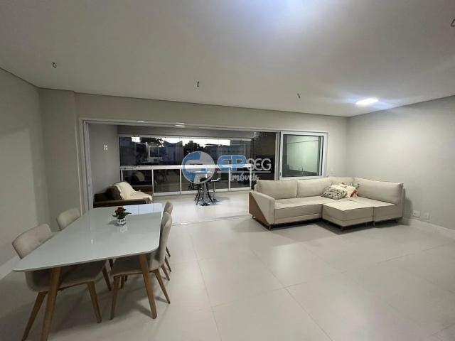 Apartamento venda em Região Geográfica Imediata de Londrina, Cambé