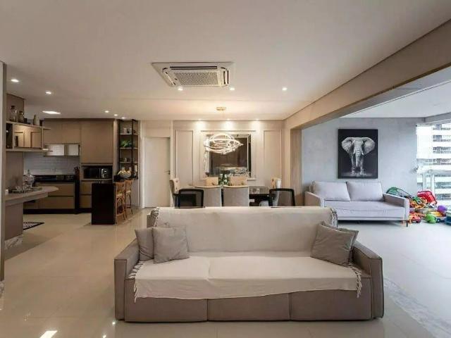 Apartamento venda em Região Geográfica Imediata de Londrina, Londrina
