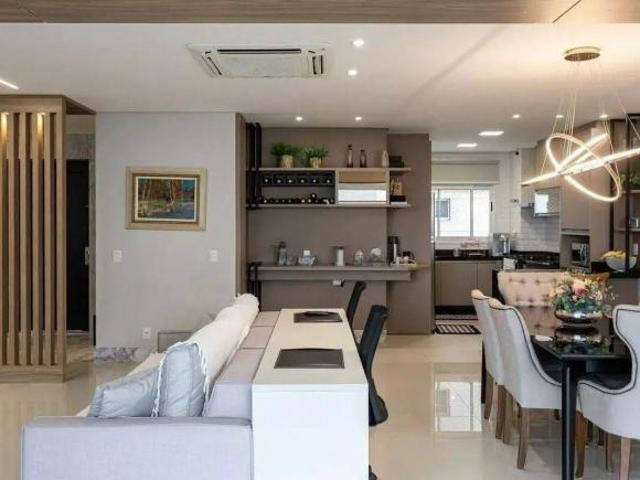 Apartamento venda em Região Geográfica Imediata de Londrina, Londrina