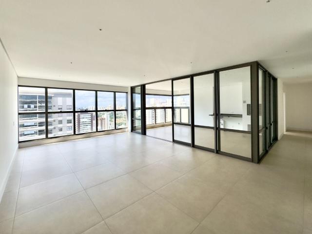 Apartamento venda em Região Geográfica Imediata de Londrina, Londrina