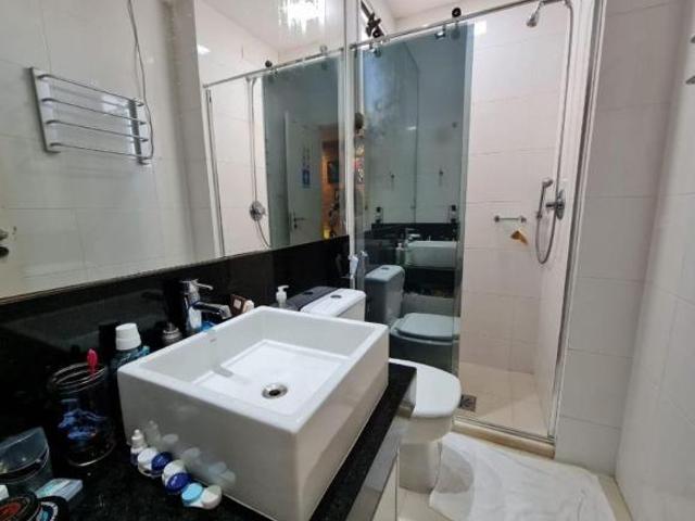 Apartamento venda em Região Geográfica Imediata de Londrina, Londrina