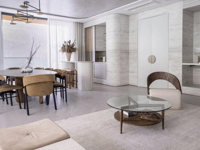 Apartamento venda em Região Geográfica Imediata de Londrina, Londrina