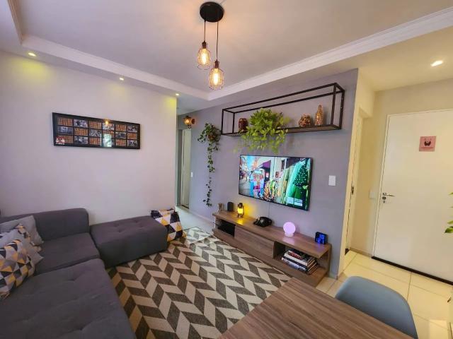 Apartamento venda em Região Geográfica Imediata de Londrina, Londrina