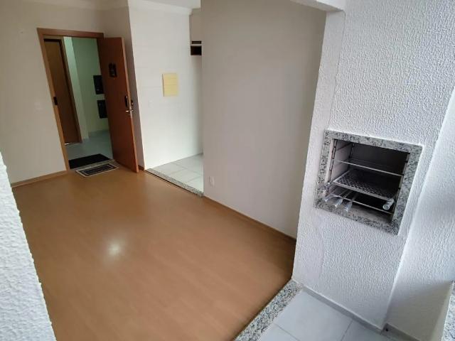 Apartamento aluguel em Região Geográfica Imediata de Londrina, Londrina
