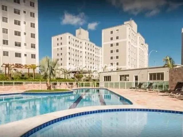 Apartamento venda em Região Geográfica Imediata de Londrina, Londrina