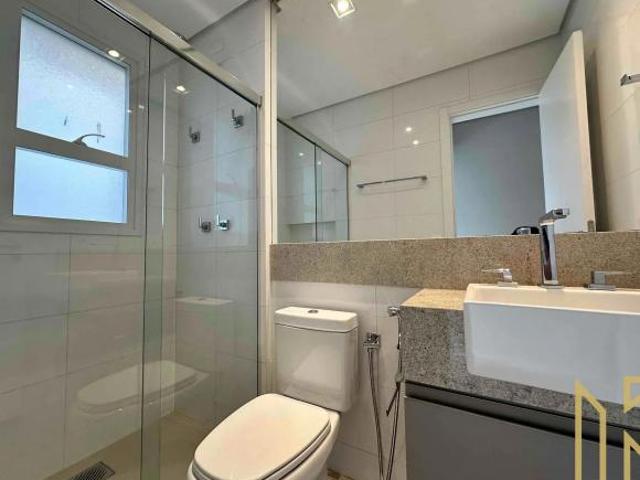 Apartamento venda em Região Geográfica Imediata de Londrina, Londrina
