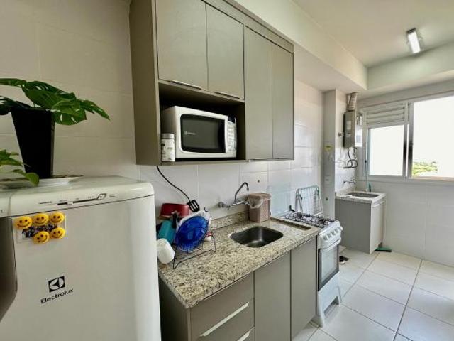Apartamento venda em Região Geográfica Imediata de Londrina, Londrina