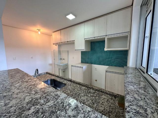 Apartamento venda em Região Geográfica Imediata de Londrina, Londrina