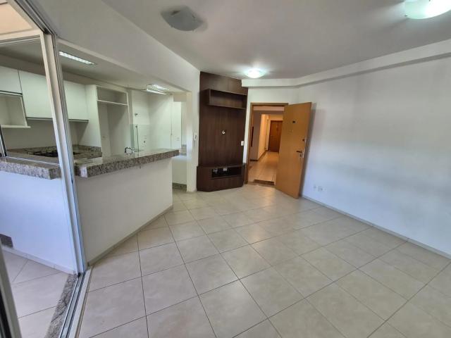 Apartamento venda em Região Geográfica Imediata de Londrina, Londrina