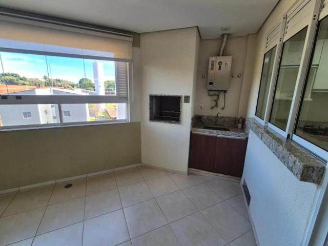 Apartamento venda em Região Geográfica Imediata de Londrina, Londrina