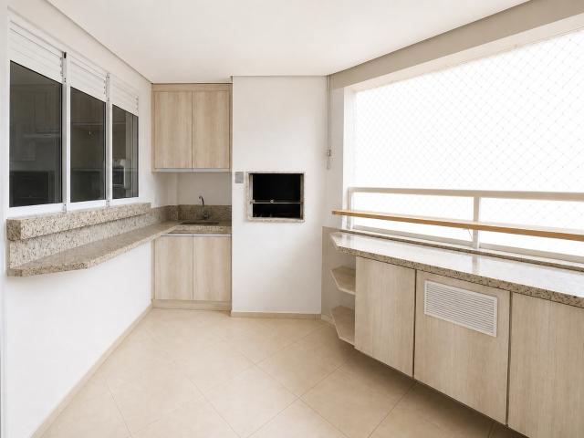 Apartamento venda em Região Geográfica Imediata de Londrina, Londrina